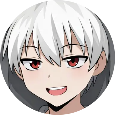 Profile image of 현삔