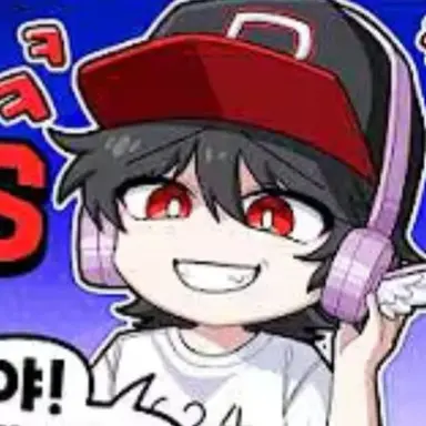 Profile image of 유기사