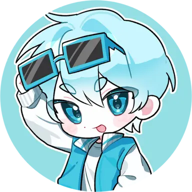 Profile image of 곰숭