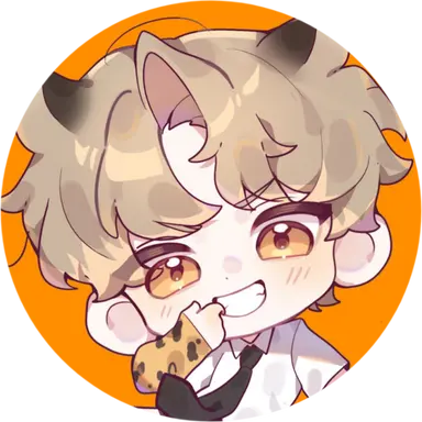 Profile image of 오도캐