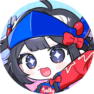 Profile image of 벨키