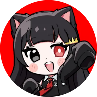 Profile image of 퀸톨