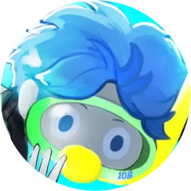 Profile image of 십비