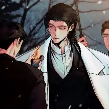 Profile image of 권광열