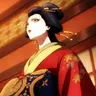 Profile image of 日輪