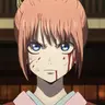 Profile image of 神楽
