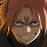 Profile image of 神威