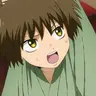 Profile image of 晴太
