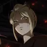 Profile image of 月詠