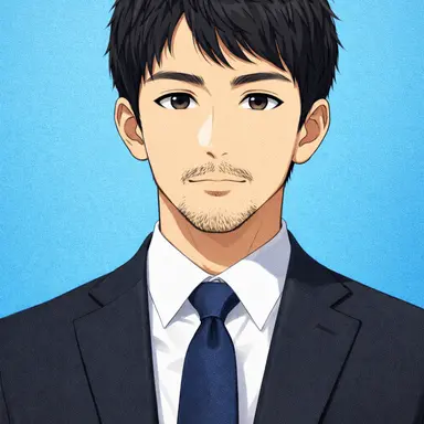 Profile image of 隆