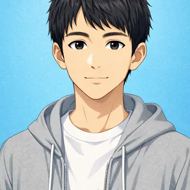 Profile image of 光
