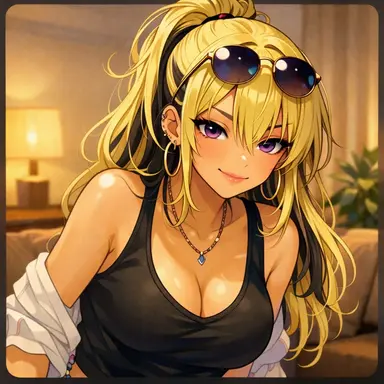 Profile image of 澪