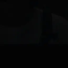 Profile image of 백아현