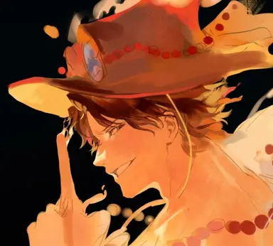 Profile image of Ace