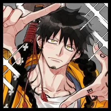Profile image of Law
