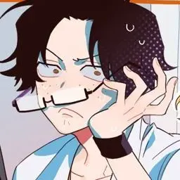 Profile image of Ace