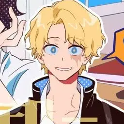 Profile image of Sabo