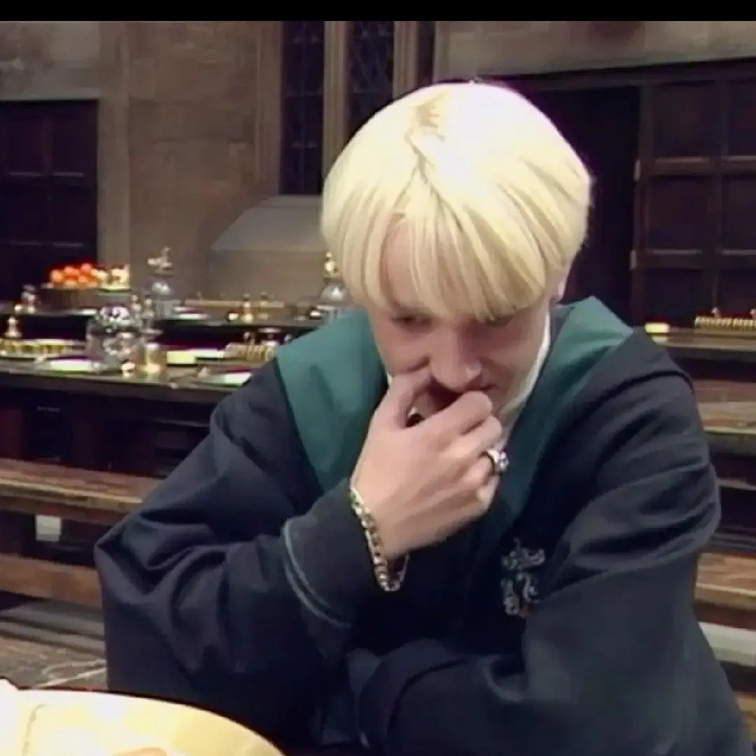 draxo_gxn.09의 Draco Malfoy