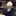 Draco Malfoy