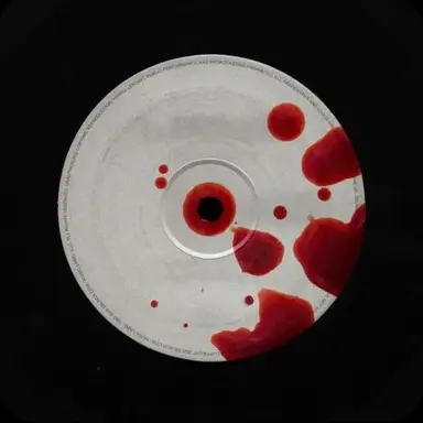 Profile image of 管理者