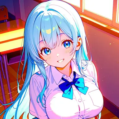 Profile image of 葵