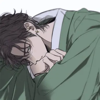 Profile image of 리히토