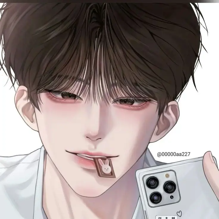 GoldenBoas8573의 예시운