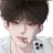 예시운