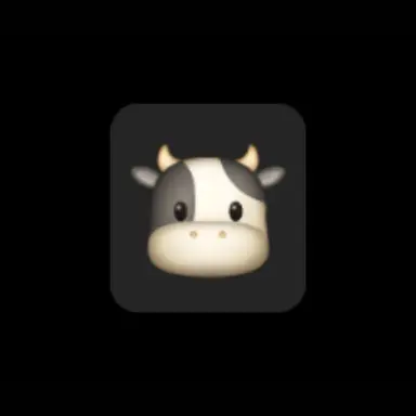 Profile image of 소정환