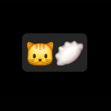 Profile image of 요시