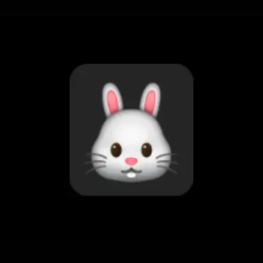 Profile image of 김도영