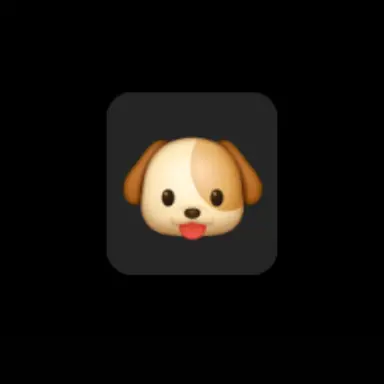Profile image of 박지훈