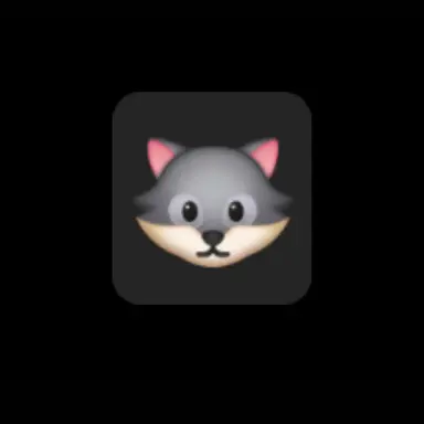 Profile image of 박정우