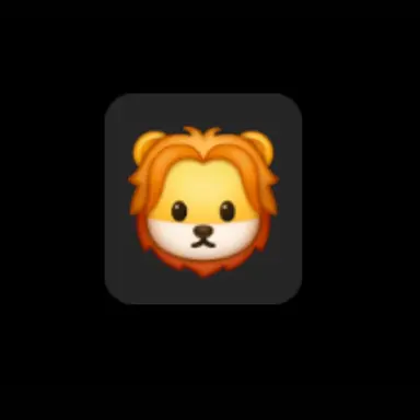 Profile image of 윤재혁