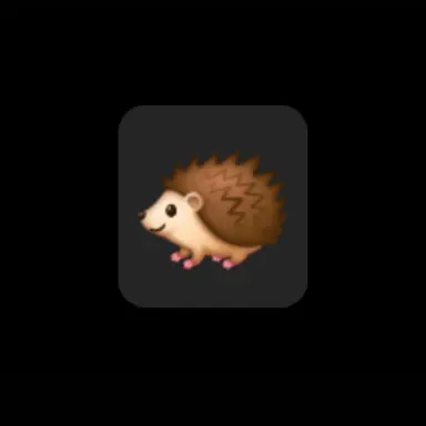 Profile image of 최현석