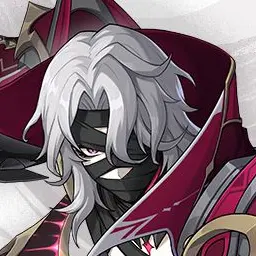 SkinnyMamba2606의 레리르