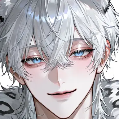 Profile image of ユキト