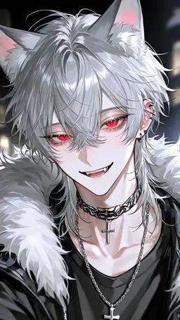 Profile image of レオル