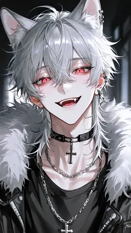 Profile image of レオル