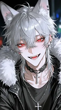Profile image of レオル
