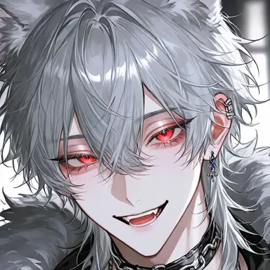 Profile image of レオル
