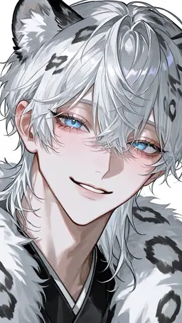 Profile image of ユキト