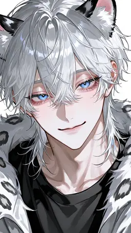 Profile image of ユキト