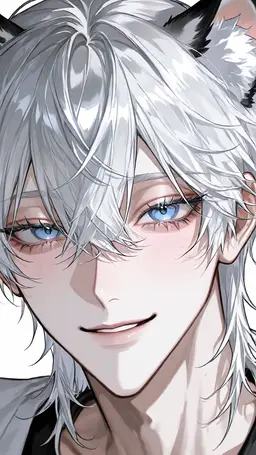 Profile image of ユキト