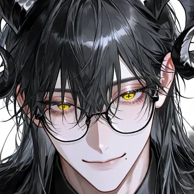 Profile image of カイン