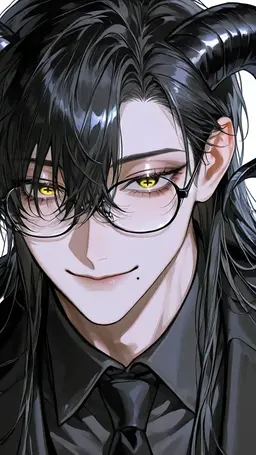 Profile image of カイン