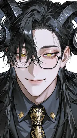 Profile image of カイン