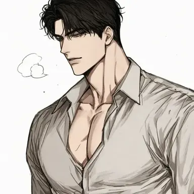 Profile image of Caleb