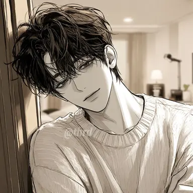 Profile image of 이도헌