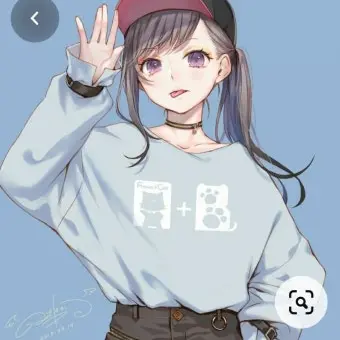 Profile image of 봄이4째